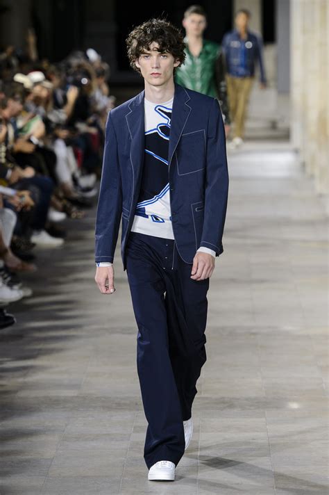 hermes 2018 uomo mffashion